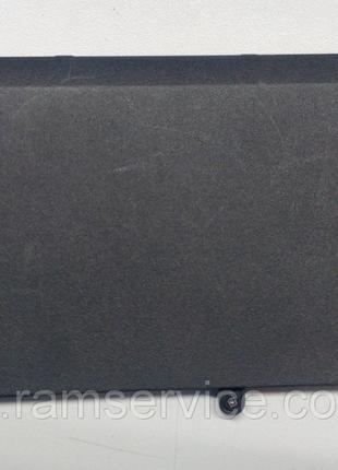 Сервисная крышка для ноутбука HP Compaq CQ58, б / у