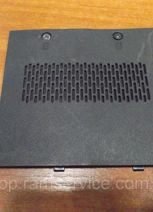 Сервисная крышка для ноутбука HP Pavilion G60, G50, б / у