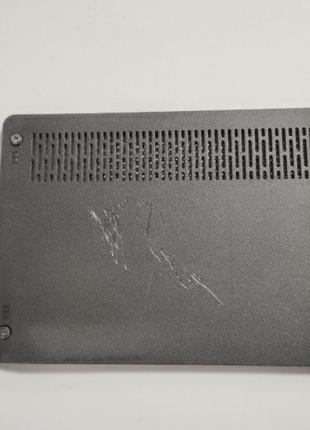 Сервисная крышка для ноутбука HP Pavilion dv9000, б / у