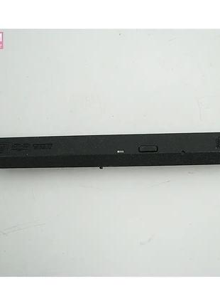 Acer Acer Aspire 5532