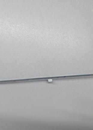 Права петля для ноутбука Lenovo ThinkPad T520, 33.4CU08.001, б...