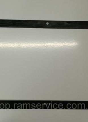Рамка матриці корпусу для ноутбука Acer Aspire 7741G, б/в