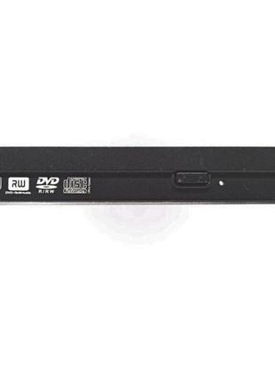 Заглушка панелі CD/DVD привода для ноутбука, MPTK340804400011,...