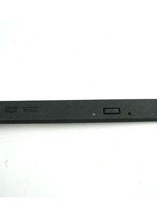 Acer Acer Aspire 4520