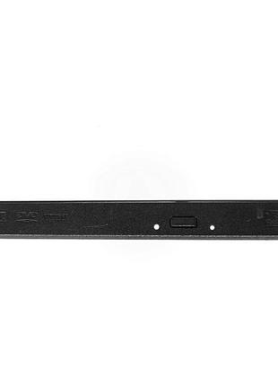 Заглушка панелі CD/DVD привода для ноутбука, Acer Aspire 4310,...