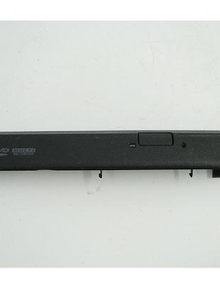 Acer Acer E1-531