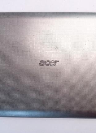 Крышка матрицы корпуса для ноутбука Acer Aspire V3, V3-772G, V...