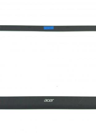 Крышка матрицы корпуса для ноутбука Acer Aspire ES1-512-C6XH, ...