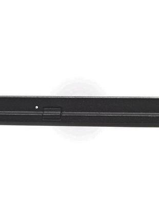 Заглушка панелі CD/DVD привода для ноутбука, Fujitsu Esprimo V...