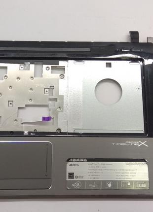 Средняя часть корпуса для ноутбука Acer Aspire 4820GT, 14.0 ",...
