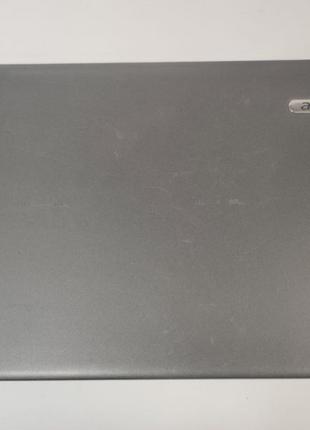 Крышка матрицы корпуса для ноутбука Acer Extensa 5235, 15.6 ",...