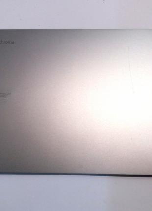 Крышка матрицы для ноутбука Acer Aspire 5720, 15.4 ", FA01K001...