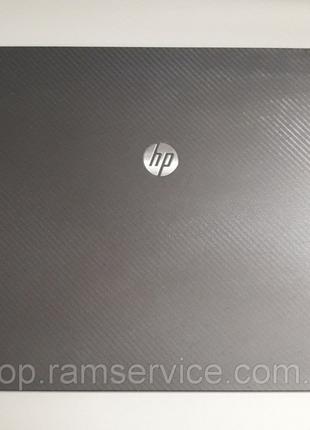 Крышка матрицы корпуса для ноутбука HP 625, б / у