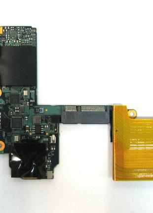 Додаткова плата USB HDMI Ethernet для ноутбука Sony Vaio PCG-4...