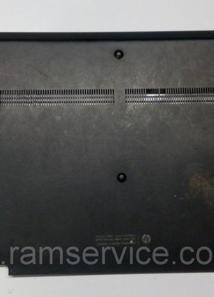 Сервисная крышка для ноутбука HP PAVILION dv6, dv6-3010ev, б / у