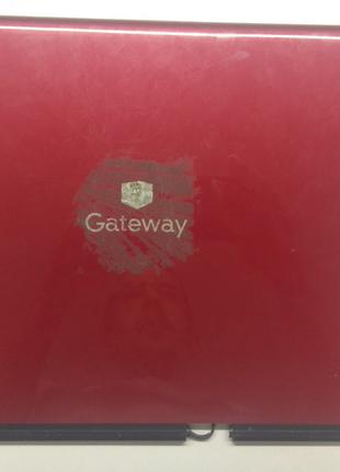 Крышка матрицы корпуса для ноутбука Gateway SA1 M-6337, 15 4 "...