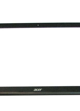 Рамка матрицы корпуса для ноутбука Acer Aspire V5-531 V5-531G ...