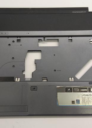 Средняя часть корпуса для ноутбука Acer Aspire 7736 / 7736Z / ...