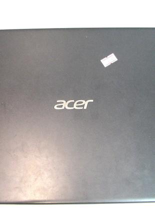 Рамка матрицы корпуса для ноутбука Acer Aspire V5-551, EAZRP00...