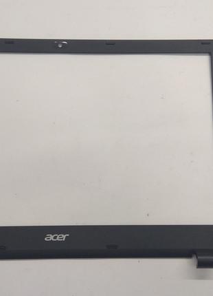 Рамка матрицы корпуса для ноутбука Acer Aspire V3-572 / V3-532...