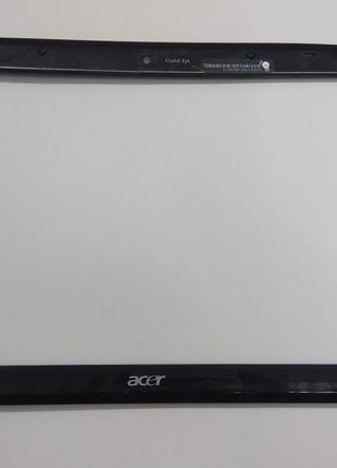 Рамка матрицы корпуса для ноутбука Acer Aspire 5542G / 5542/52...