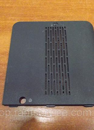 Сервисная крышка для ноутбука HP Pavilion dv5-1000 Series, б / у