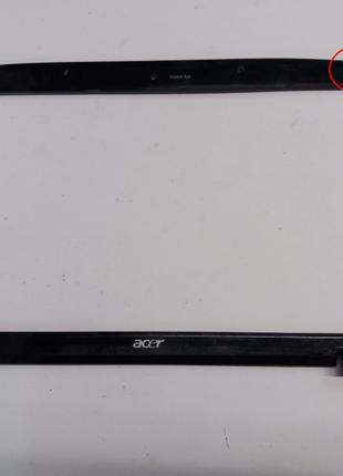 Рамка матрицы корпуса для ноутбука Acer Aspire 5738, MS2264, 4...