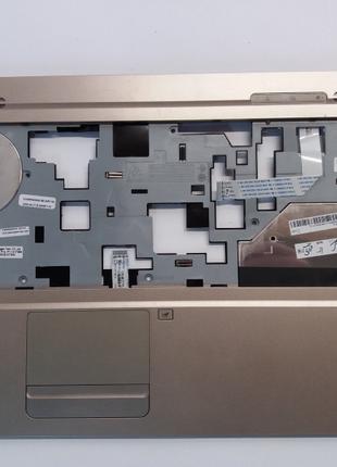Средняя часть корпуса для ноутбука Acer Aspire 5538, NAL00, 15...