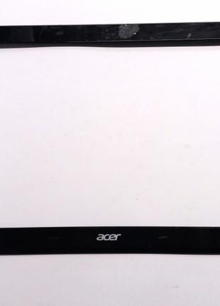 Рамка матрицы корпуса для ноутбука Acer Aspire V5-531, б / у