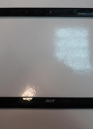 Рамка матрицы корпуса для ноутбука Acer Aspire 7535, 41.4CD01....