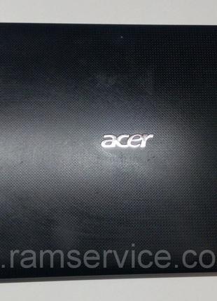 Крышка матрицы корпуса для ноутбука Acer Aspire 5560, MS2319, ...