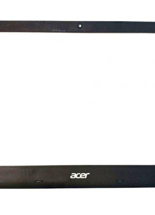 Рамка матрицы корпуса для ноутбука Acer Aspire 6930, 16.0 ", L...