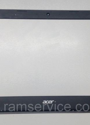 Рамка матрицы корпуса для ноутбука Acer Aspire AO1-431, N15V2,...