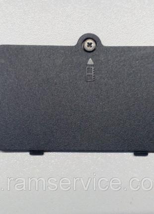 Сервисная крышка для ноутбука HP Compaq 6910p, б / у