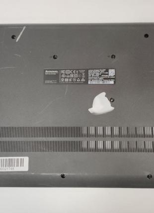 Петли для ноутбука Lenovo IdeaPad 100-15IBY, б / у