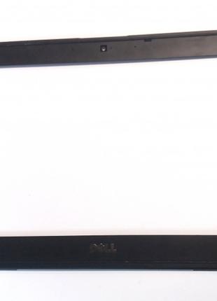 Крышка матрицы корпуса для ноутбука Dell Latitude E5420, б / у