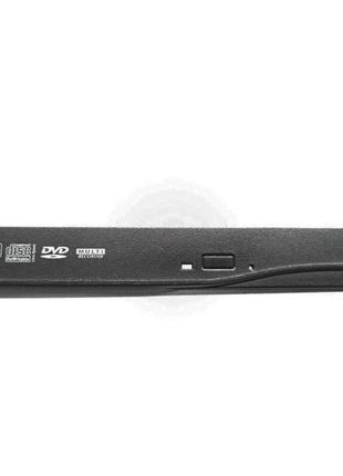 Заглушка панелі CD/DVD привода для ноутбука, ACER Aspire 9300,...