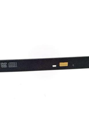 Заглушка панелі CD/DVD привода для ноутбука, Lenovo 3000 C200,...