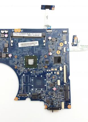 Материнська плата Lenovo IdeaPad Flex 15 ST6B DAST6BMB6C0 REV:...