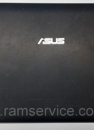 Крышка матрицы корпуса для ноутбука Asus Eee PC X101CH, б / у
