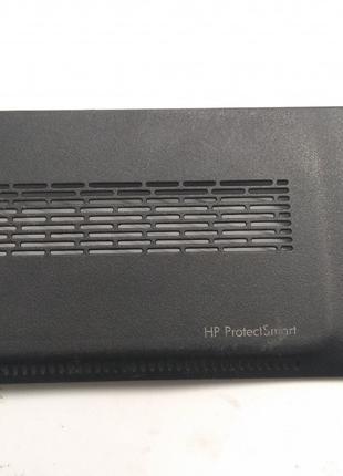 Сервисная крышка для ноутбука HP Pavilion dv4, dv4-2040us, Б /...