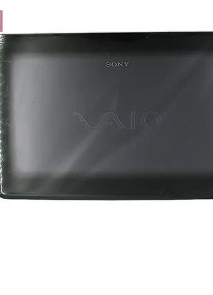 Sony Sony VAIO PCG-61712M