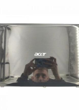 Крышка матрицы корпуса для ноутбука Acer Aspire 7745G eazyb003...