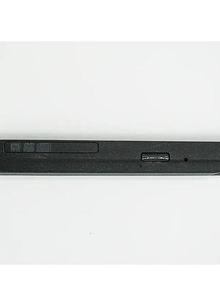 MSI FX603 E2P-6G1F211-P89