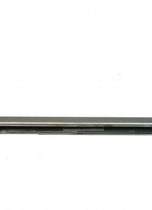 Заглушка петель для ноутбука Dell XPS 15 L521X CB156HTF01 Б/У