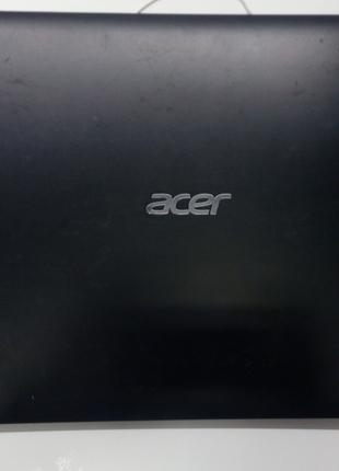 Крышка матрицы корпуса для ноутбука Acer Aspire V5-531, MS2361...