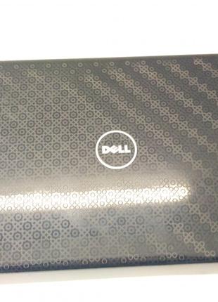 Крышка матрицы корпуса для ноутбука Dell Inspiron M5030, 15.6 ...