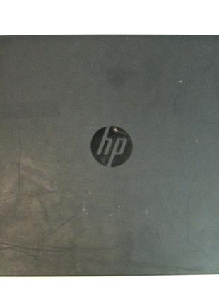 Крышка матрицы для ноутбука HP Probook 450 G0 721932-001 42.4Y...