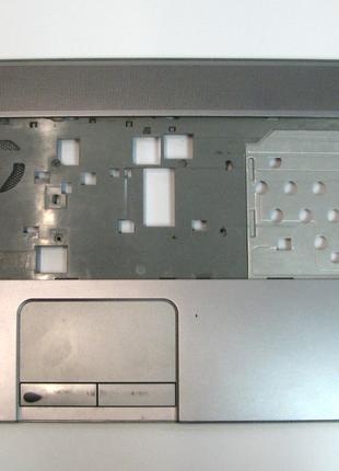Средняя часть корпуса для ноутбука HP Probook 450 G0 721951-00...