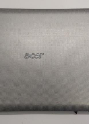 Крышка матрицы корпуса для ноутбука Acer Aspire 7551G, MS2310,...